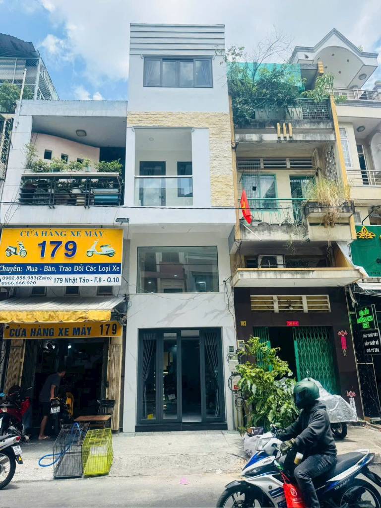 thuviennhadat.vn