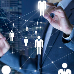 Khóa học Quản trị nhân sự cho CEO