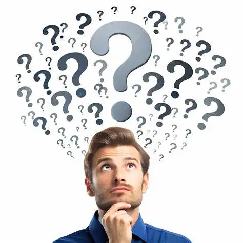 AI có thể trả lời mọi câu hỏi, nhưng bạn cần đặt câu hỏi đúng
