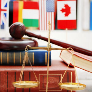 DỊCH VỤ LIÊN QUAN TỚI NGƯỜI NƯỚC NGOÀI