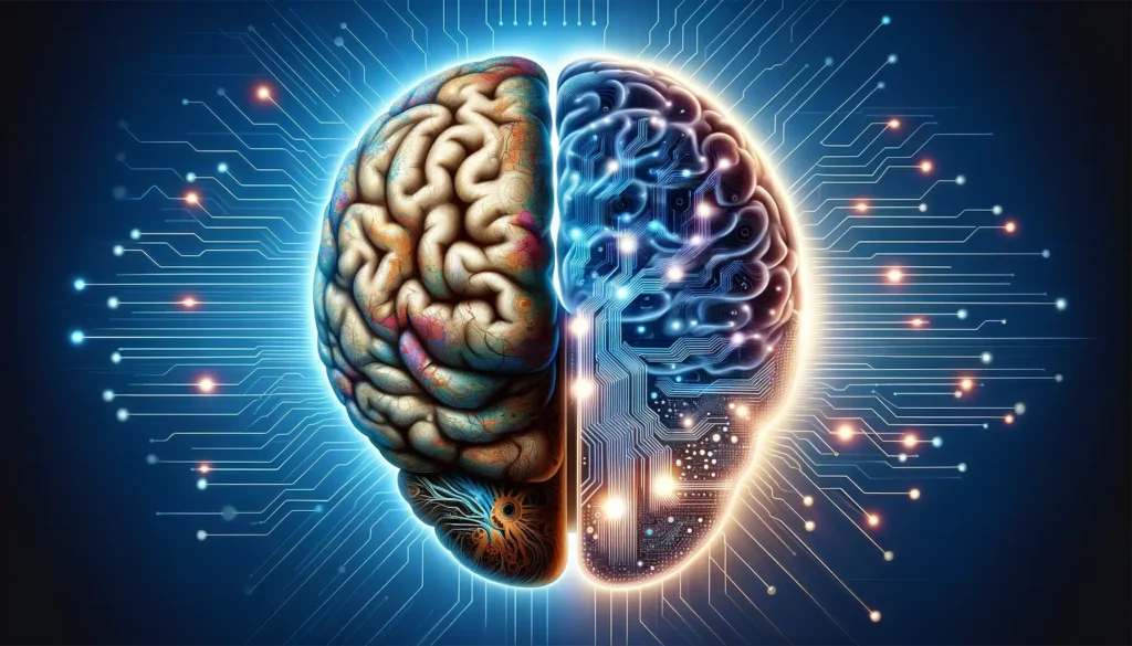 AI có thể giúp bạn nhanh hơn, nhưng chưa chắc khiến bạn sâu hơn