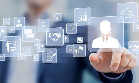 Khóa học Bồi dưỡng năng lực quản lý cấp trung