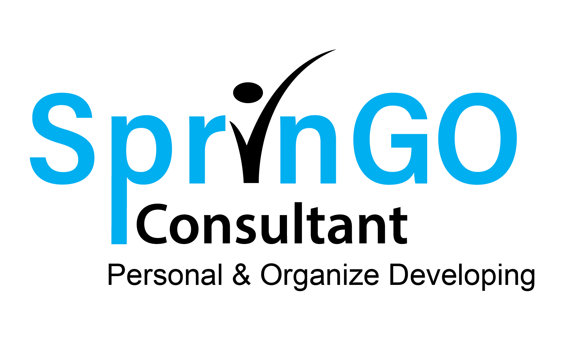 Quản trị - Phát triển Con người & Tổ chức - SprinGO Consultant