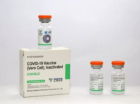 Cơ quan chuyên môn nói gì về hàm lượng kháng nguyên vắc-xin Vero Cell nhập khẩu?