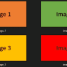 Randomising content