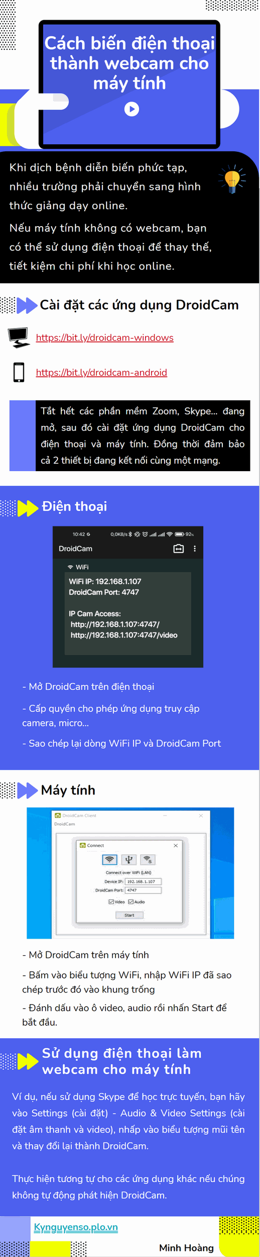 bien-dien-thoai-thanh-webcam-may-tinh_lsfd.png