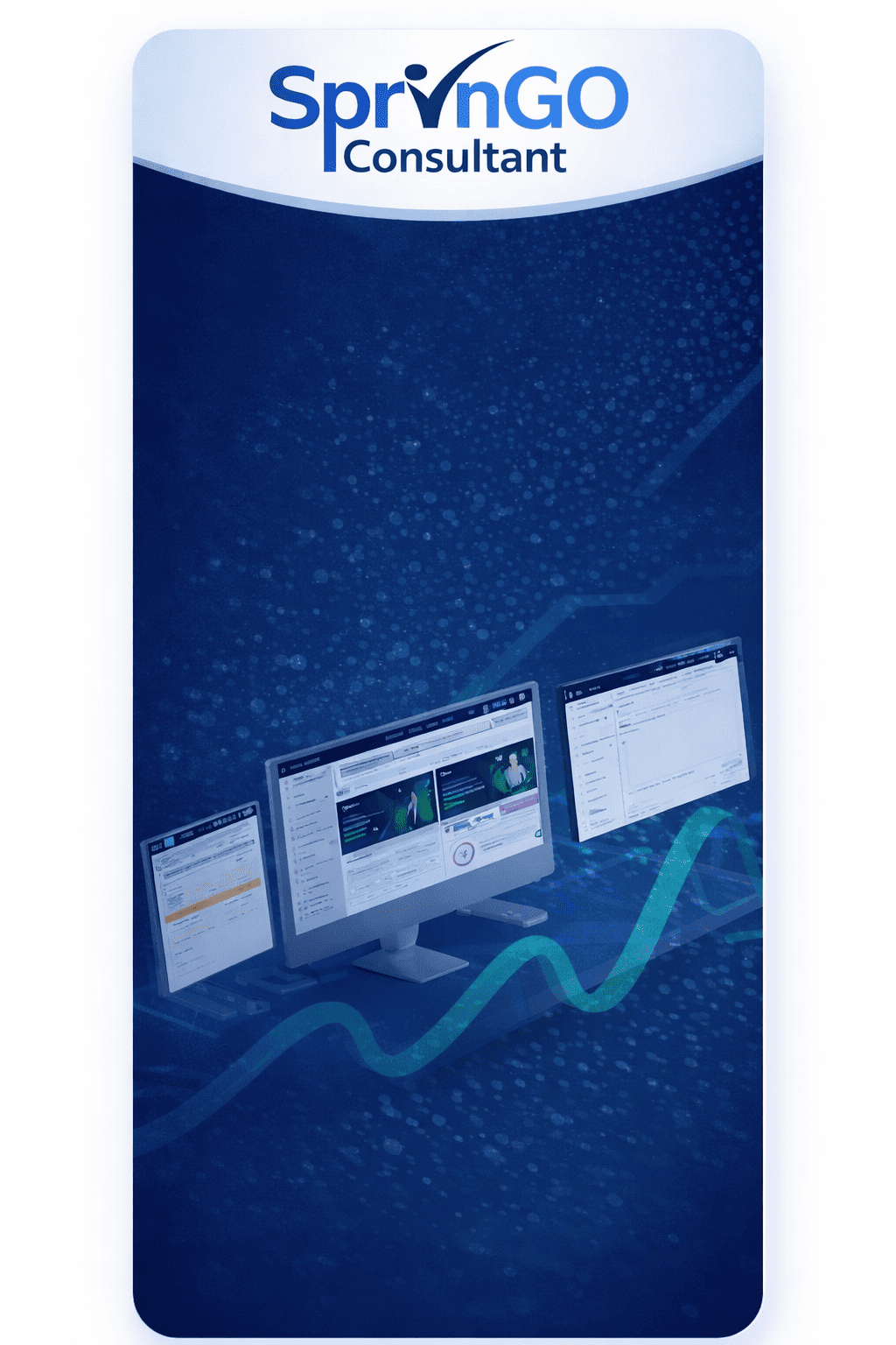 Manage your campaigns