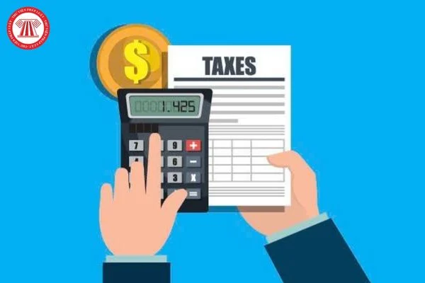 16 khoản thu nhập được miễn thuế thu nhập cá nhân năm 2025?
