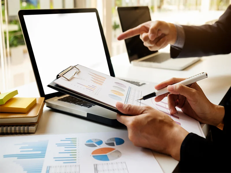 Xử phạt khi người nộp thuế đăng ký thuế không đúng thời hạn