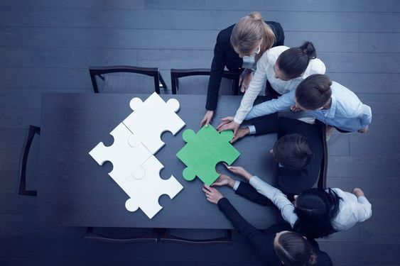 Lợi ích từ Trait-Map®