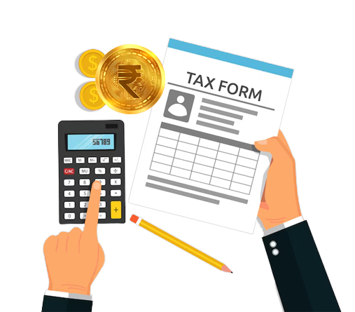 Hướng dẫn cách tính thuế TNCN từ chuyển nhượng vốn theo Luật Thuế TNCN 2025