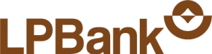 Ngân hàng TMCP Bưu điện Liên Việt (LPBank)
