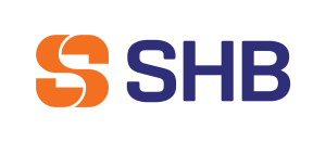 Ngân hàng TMCP Sài Gòn – Hà Nội (SHB)