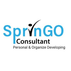 SPRINGO CO.,LTD