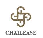Công ty TNHH Chailease Việt Nam