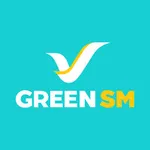 Công ty CP Di chuyển Xanh và Thông minh GSM