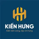 kienhung