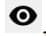 Icon xem thông báo