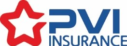 Tổng Công ty Bảo hiểm PVI