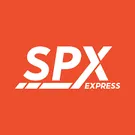 CÔNG TY TNHH SPX EXPRESS