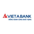 NGÂN HÀNG TMCP VIỆT Á – VIETABANK