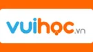 VUIHOC.vn