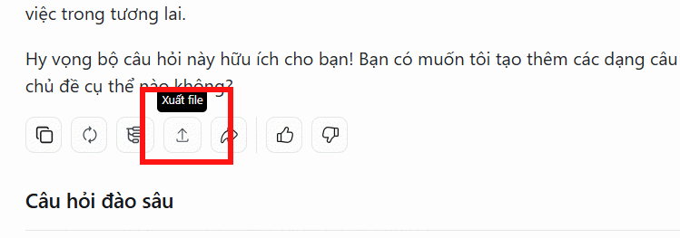 Tải đề thi trên AI Hay