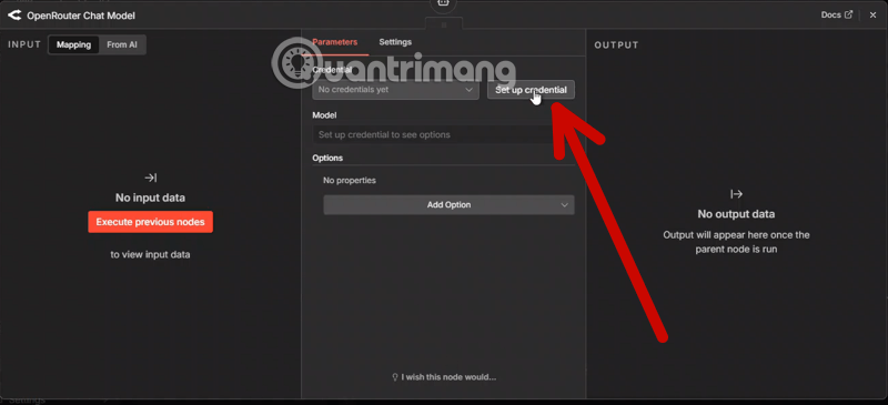 ai agent n8n