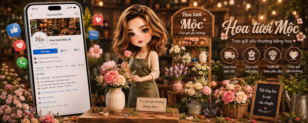 Ảnh kích thước ngang
