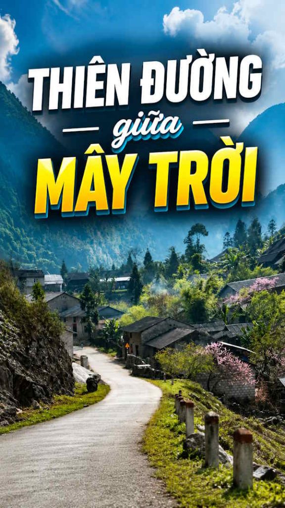 Ảnh thumbnail mới tạo