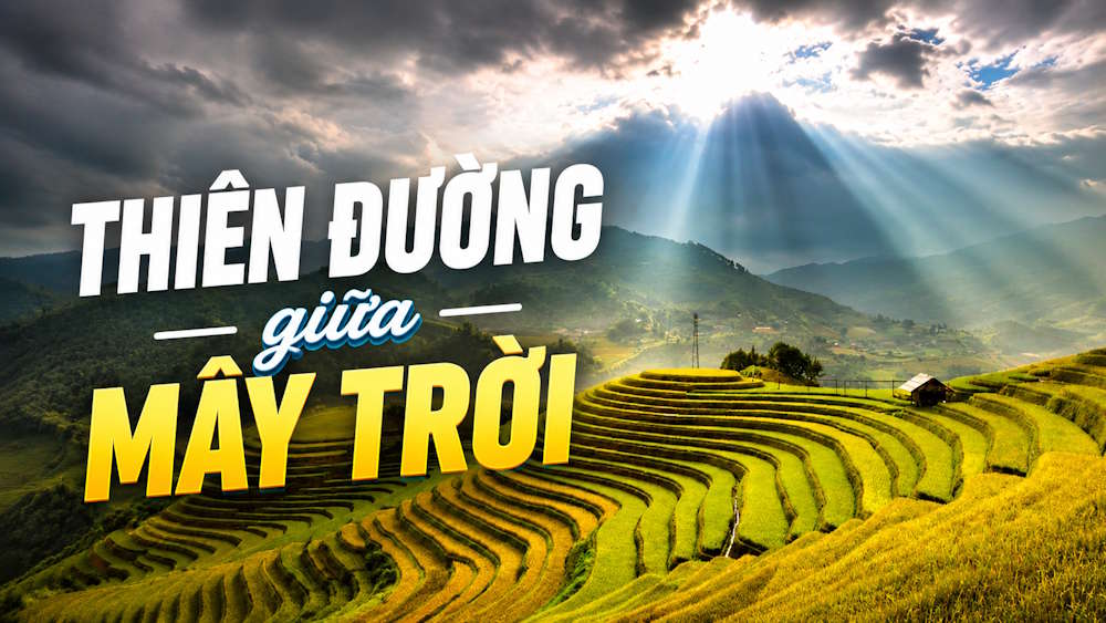 Ảnh thumbnail mới 16:9