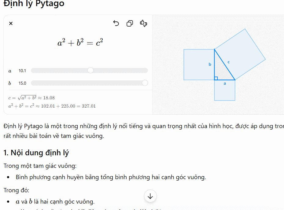 Chat với ChatGPT