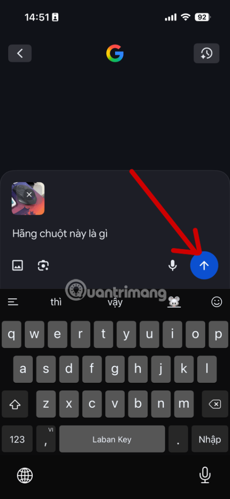 ai google