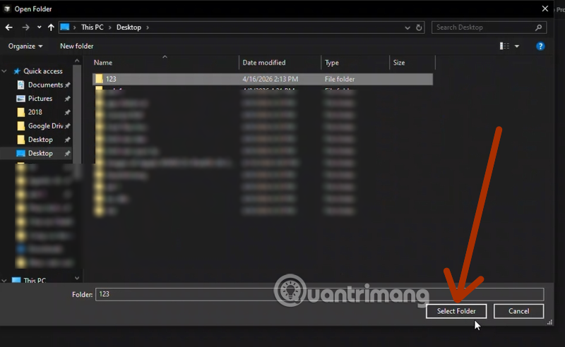 cách sử dụng composer cursor 