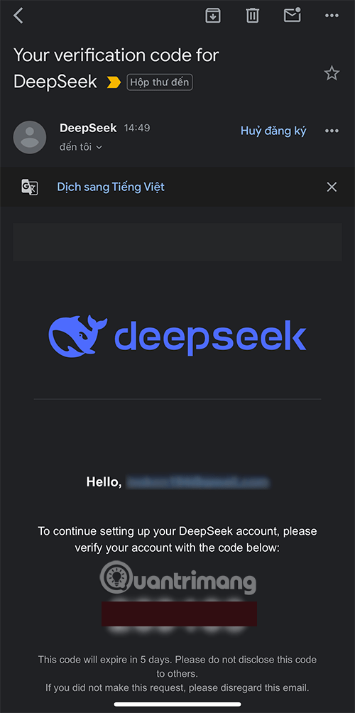 dang ky deepseek