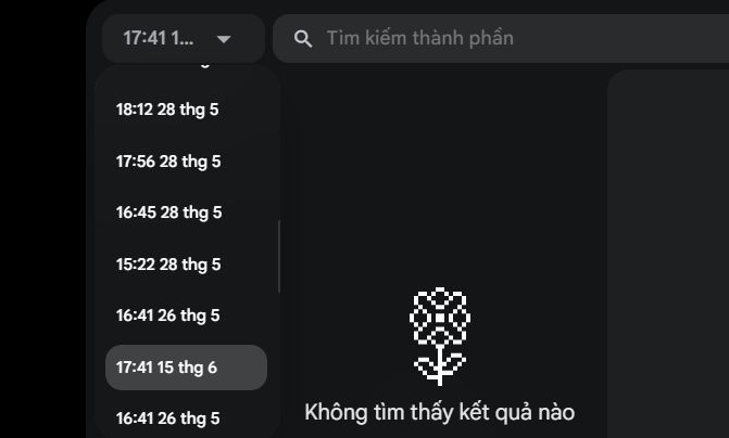 Tìm video