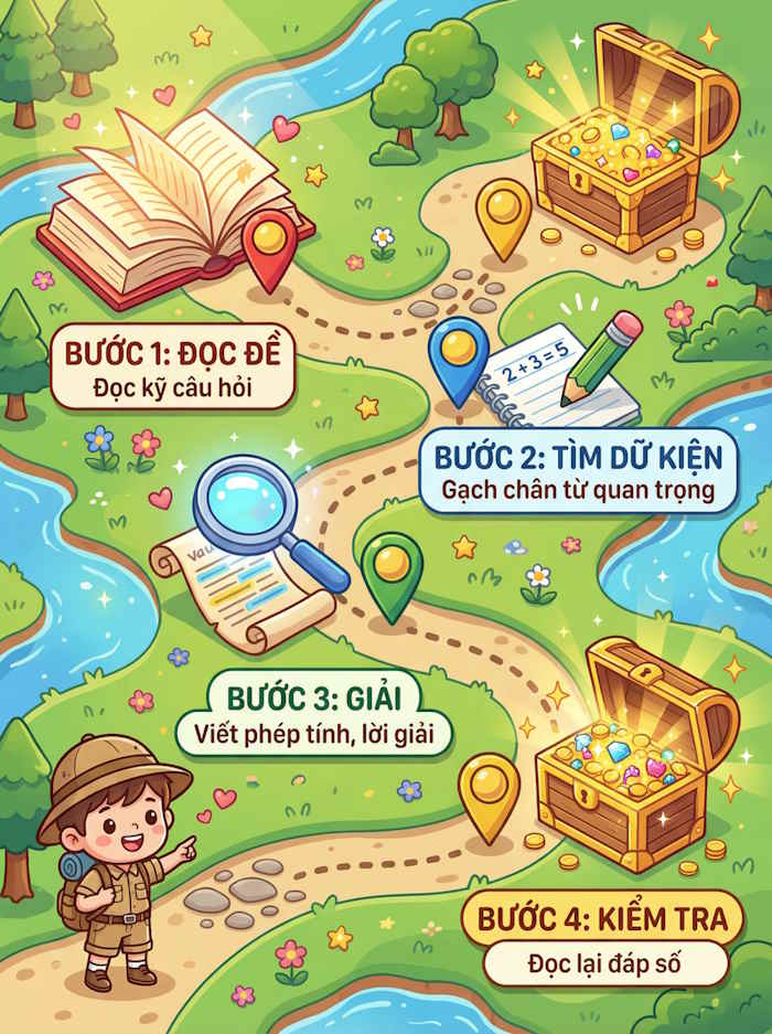 Tạo infographic trên Gamma