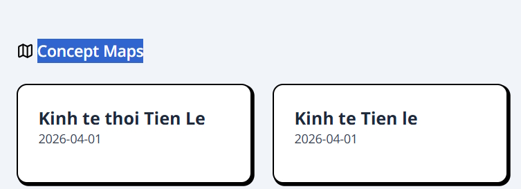 Chọn hồ sơ tư duy trên Heuristica
