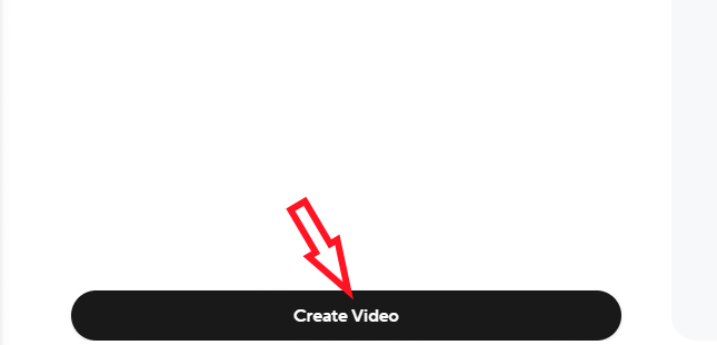 Create Video trên HeyGen