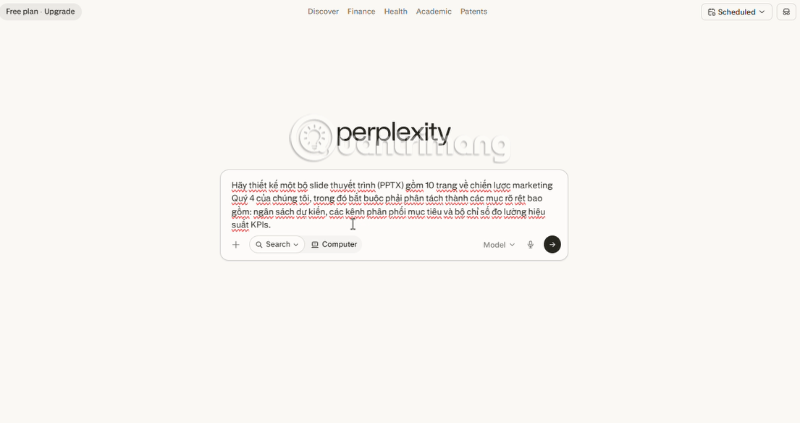 meo tao file chuan perplexity
