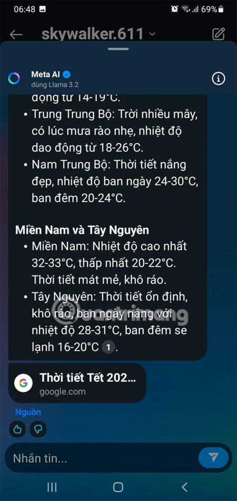 Nguồn tham khảo 