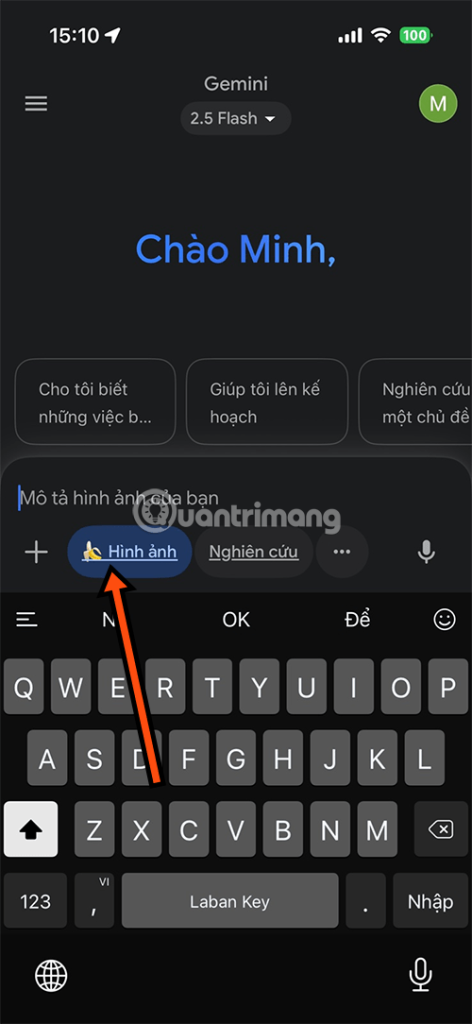phuc che anh cu bang ai