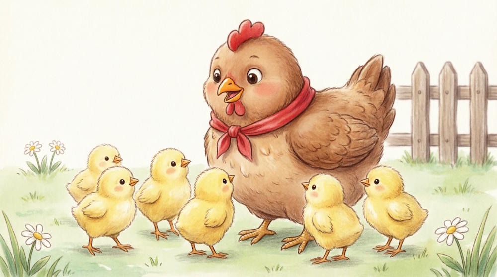 Qwen AI tạo ảnh đoạn thơ