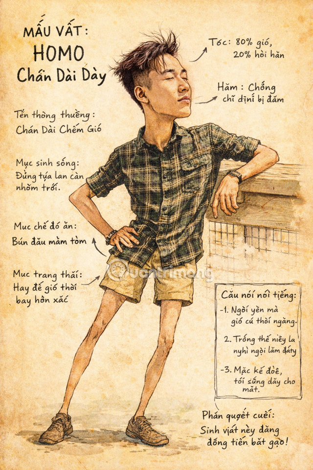 tranh biem hoa
