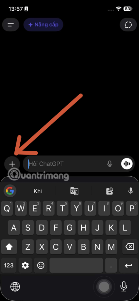 tao do an pixel chatgpt