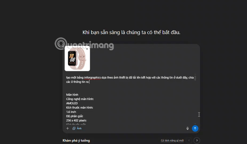 images 2.0 chatgpt