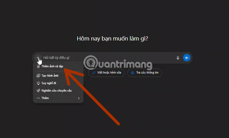 images 2.0 chatgpt