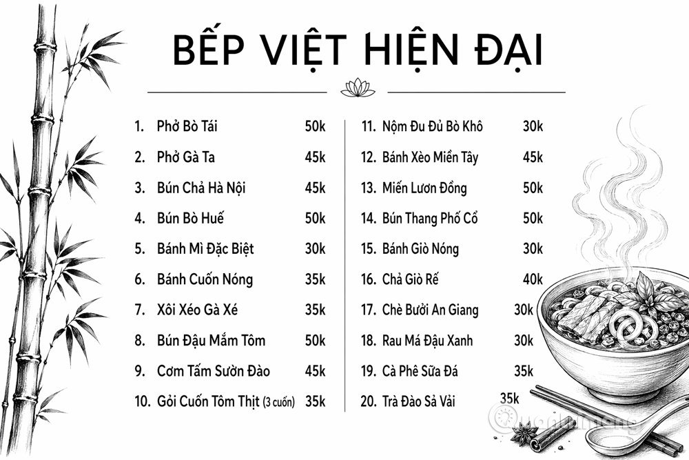 images 2.0 chatgpt