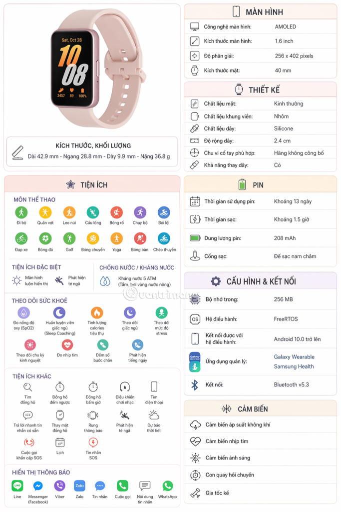 images 2.0 chatgpt