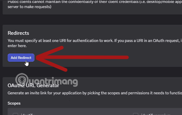 n8n discord oauth2 api
